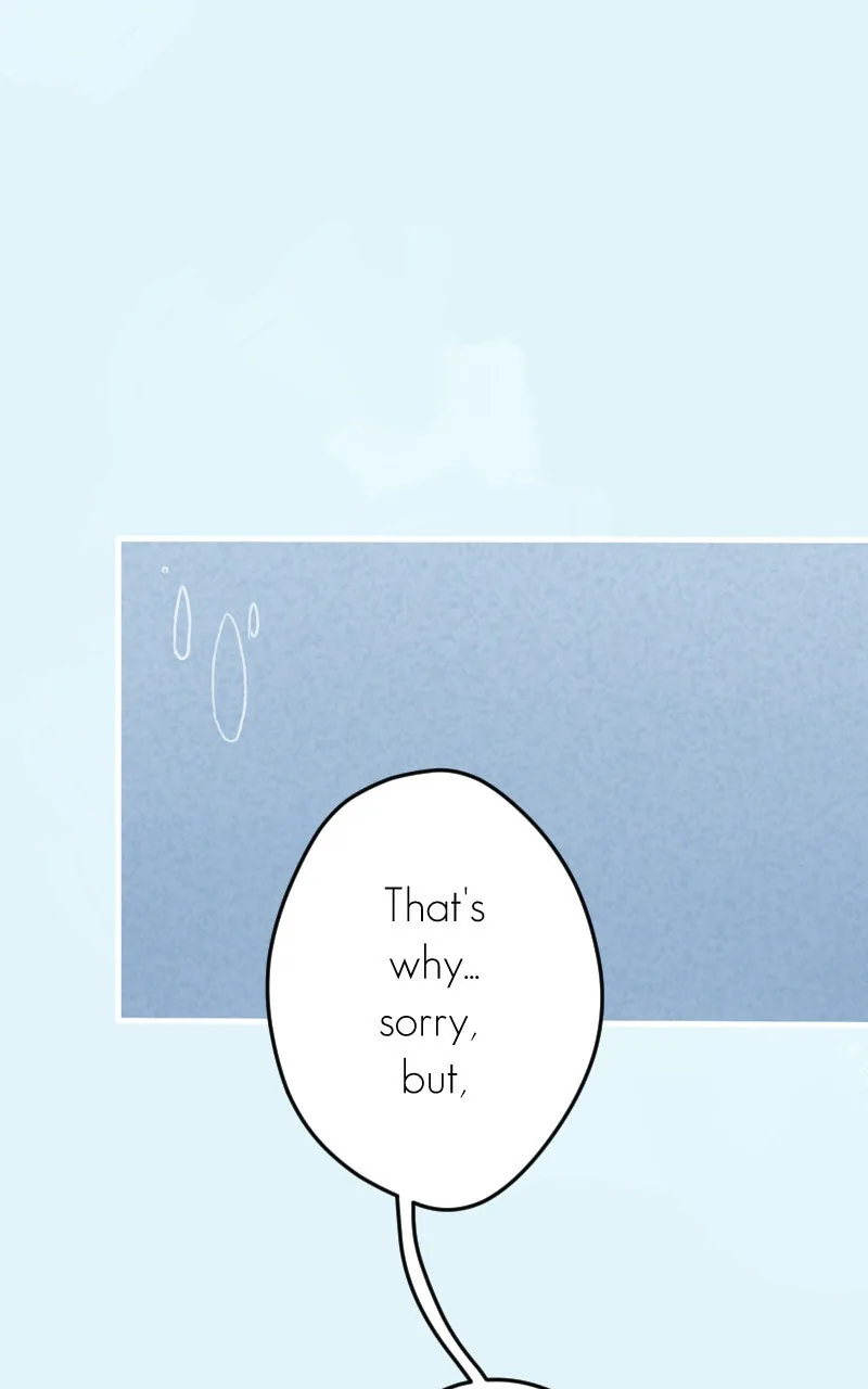 Ghost Lights Chapter 57 page 10 - 