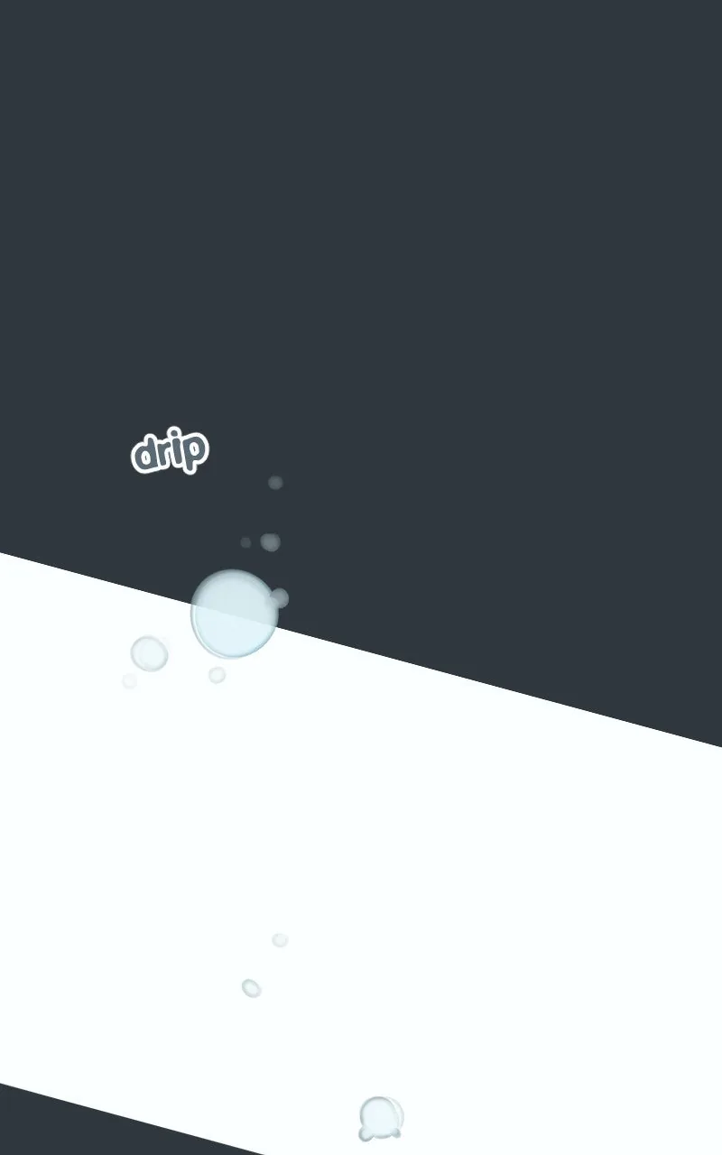 Ghost Lights Chapter 58 page 1 - 
