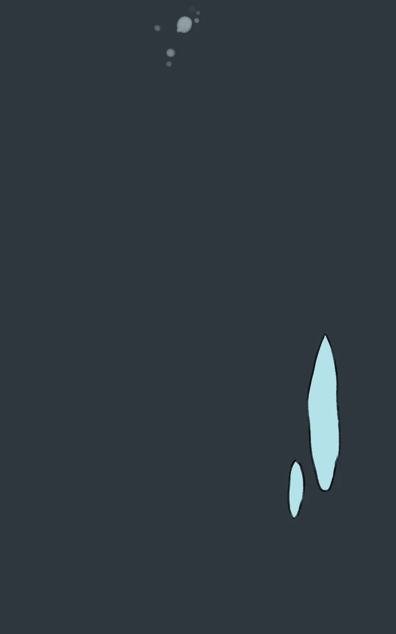 Ghost Lights Chapter 58 page 20 - 