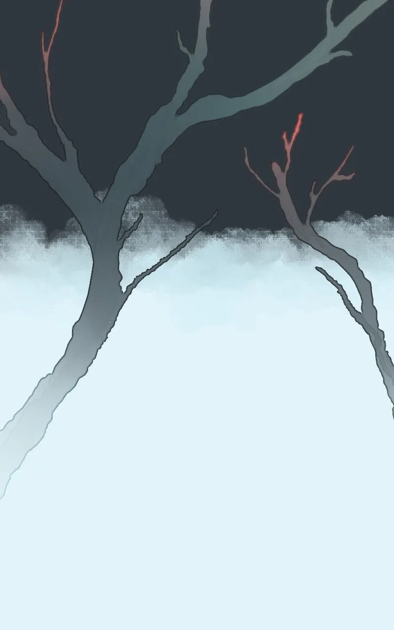 Ghost Lights Chapter 58 page 22 - 