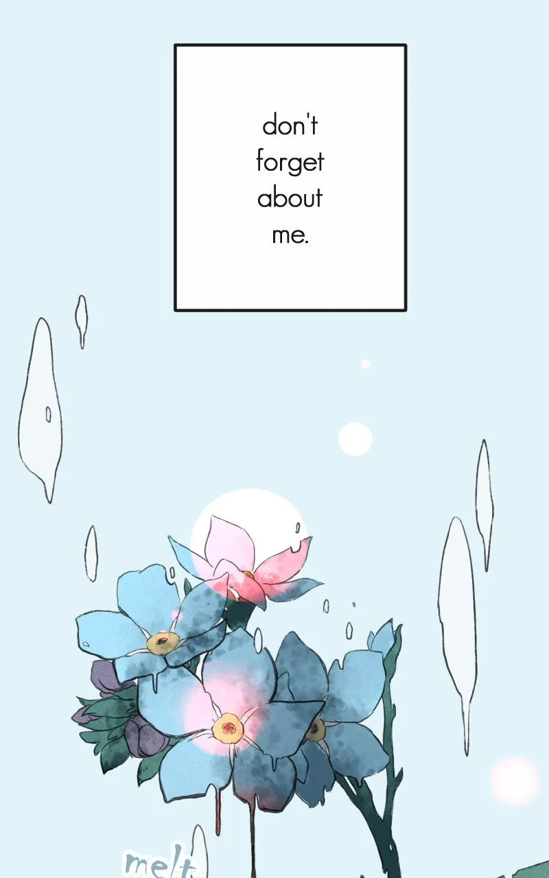 Ghost Lights Chapter 58 page 23 - 