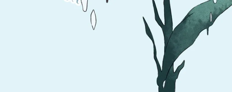 Ghost Lights Chapter 58 page 24 - 