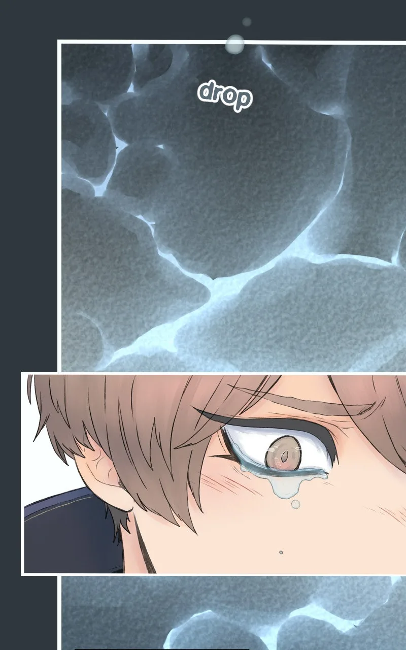 Ghost Lights Chapter 58 page 4 - 
