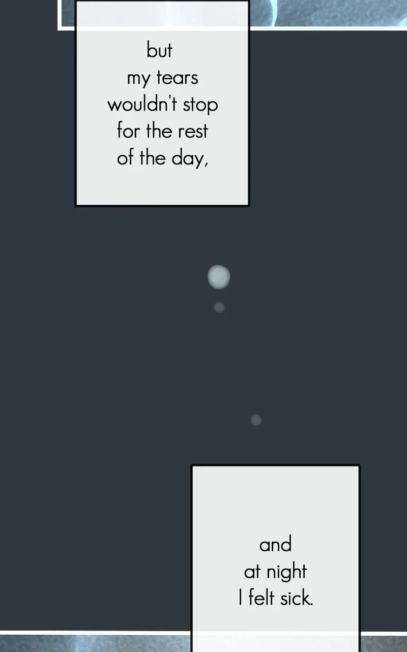Ghost Lights Chapter 58 page 5 - 