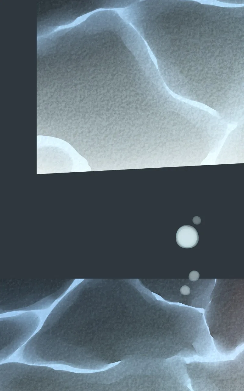 Ghost Lights Chapter 58 page 9 - 