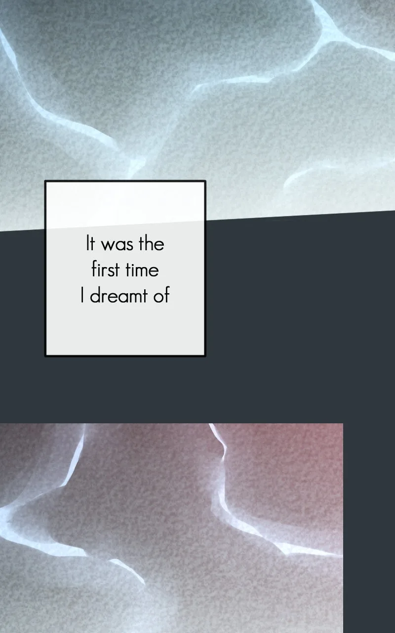 Ghost Lights Chapter 58 page 10 - 