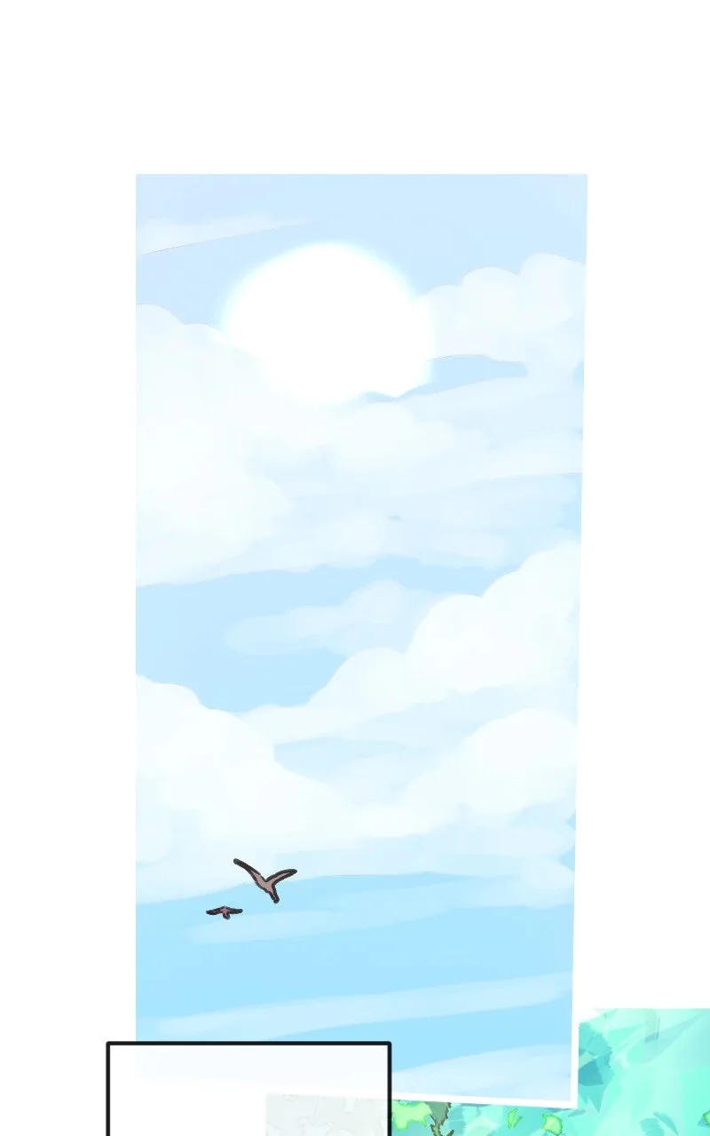 Ghost Lights Chapter 59 page 1 - 