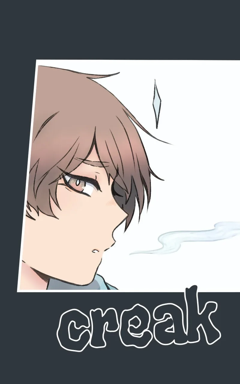 Ghost Lights Chapter 59 page 17 - 