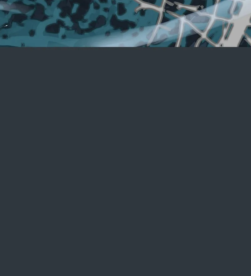 Ghost Lights Chapter 59 page 20 - 