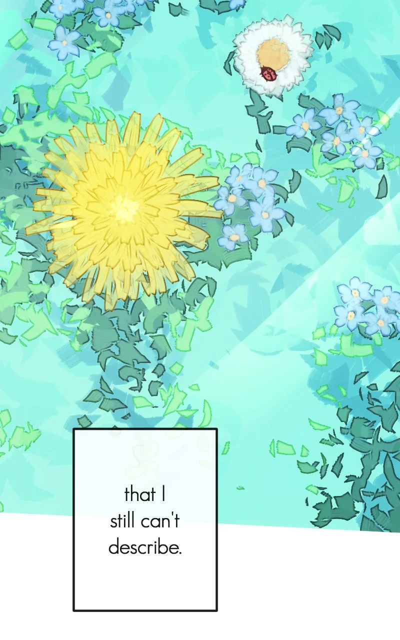 Ghost Lights Chapter 59 page 3 - 