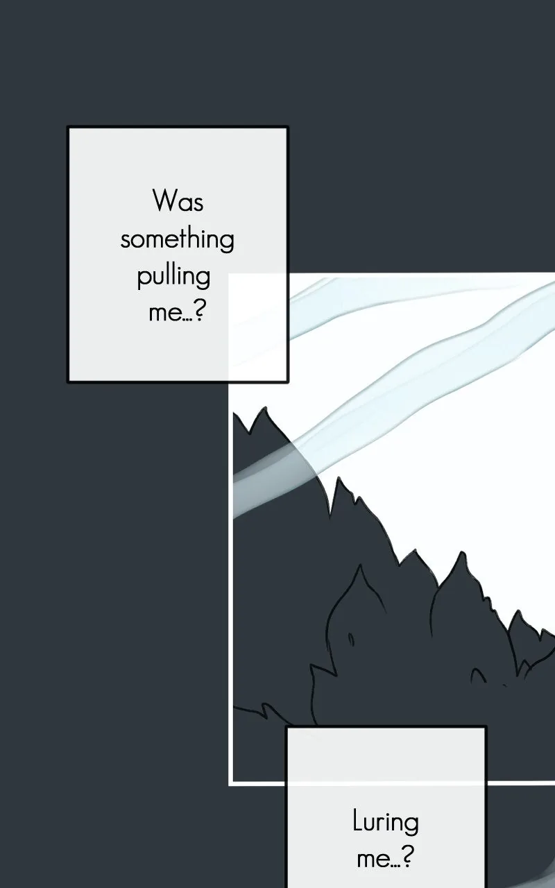 Ghost Lights Chapter 59 page 23 - 