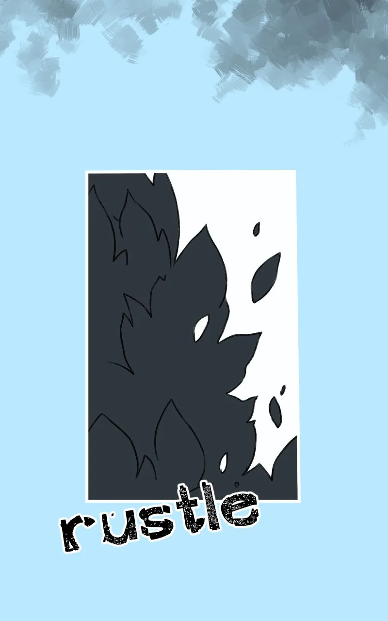 Ghost Lights Chapter 59 page 25 - 