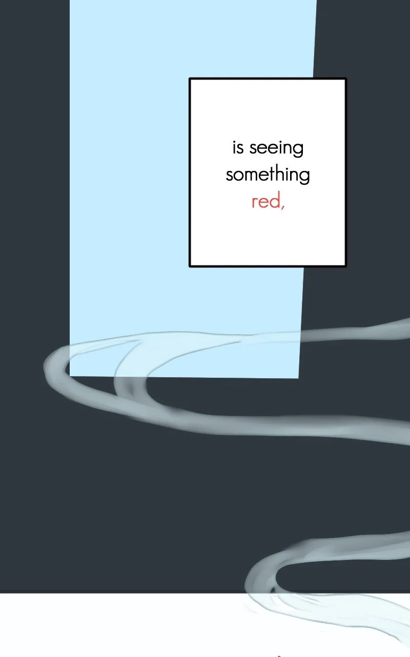 Ghost Lights Chapter 59 page 28 - 