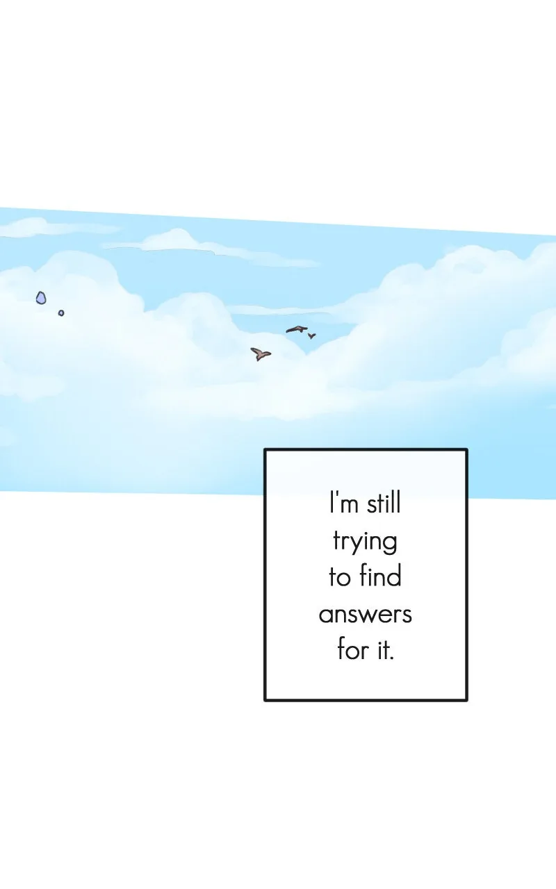 Ghost Lights Chapter 59 page 4 - 