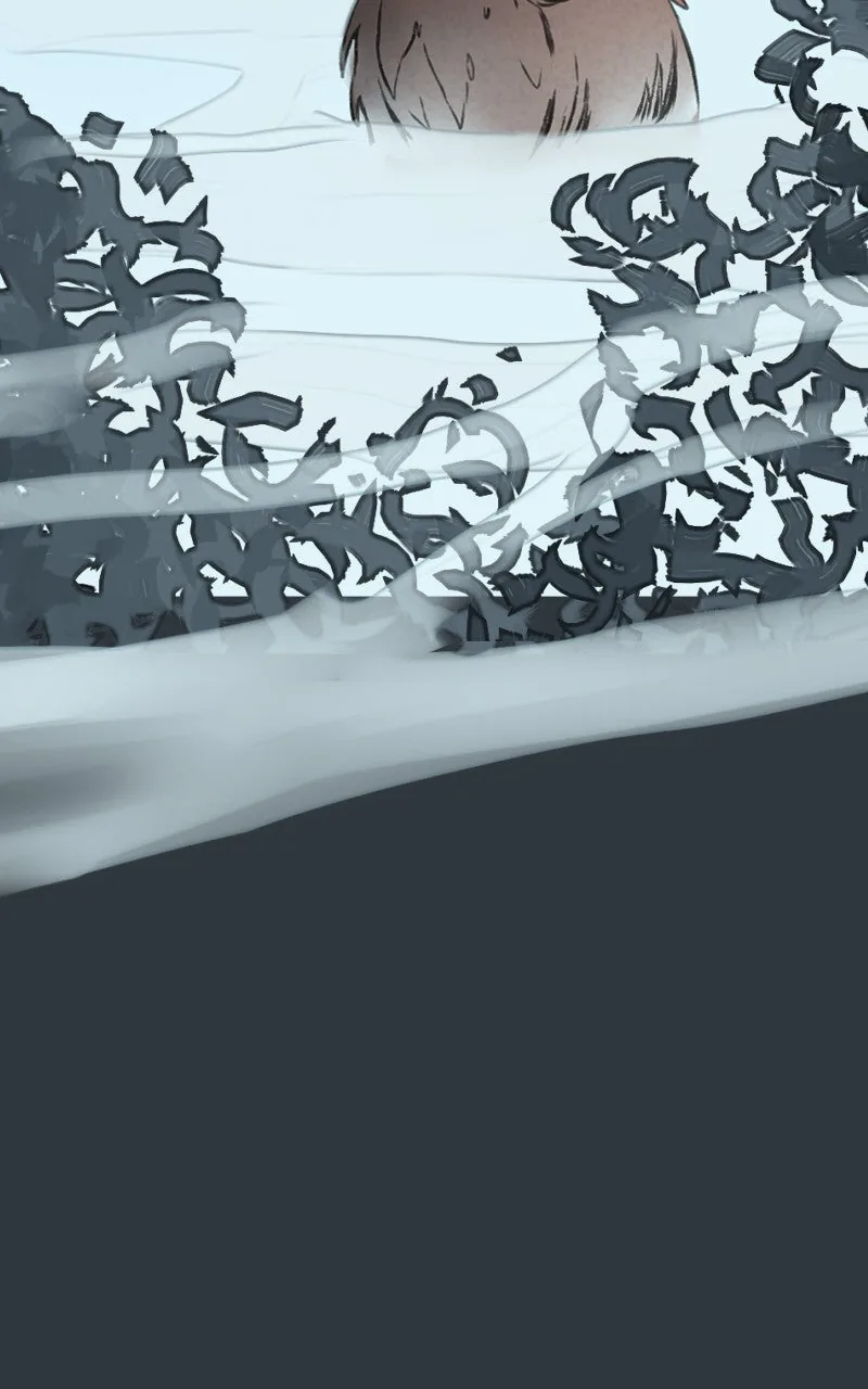 Ghost Lights Chapter 59 page 31 - 