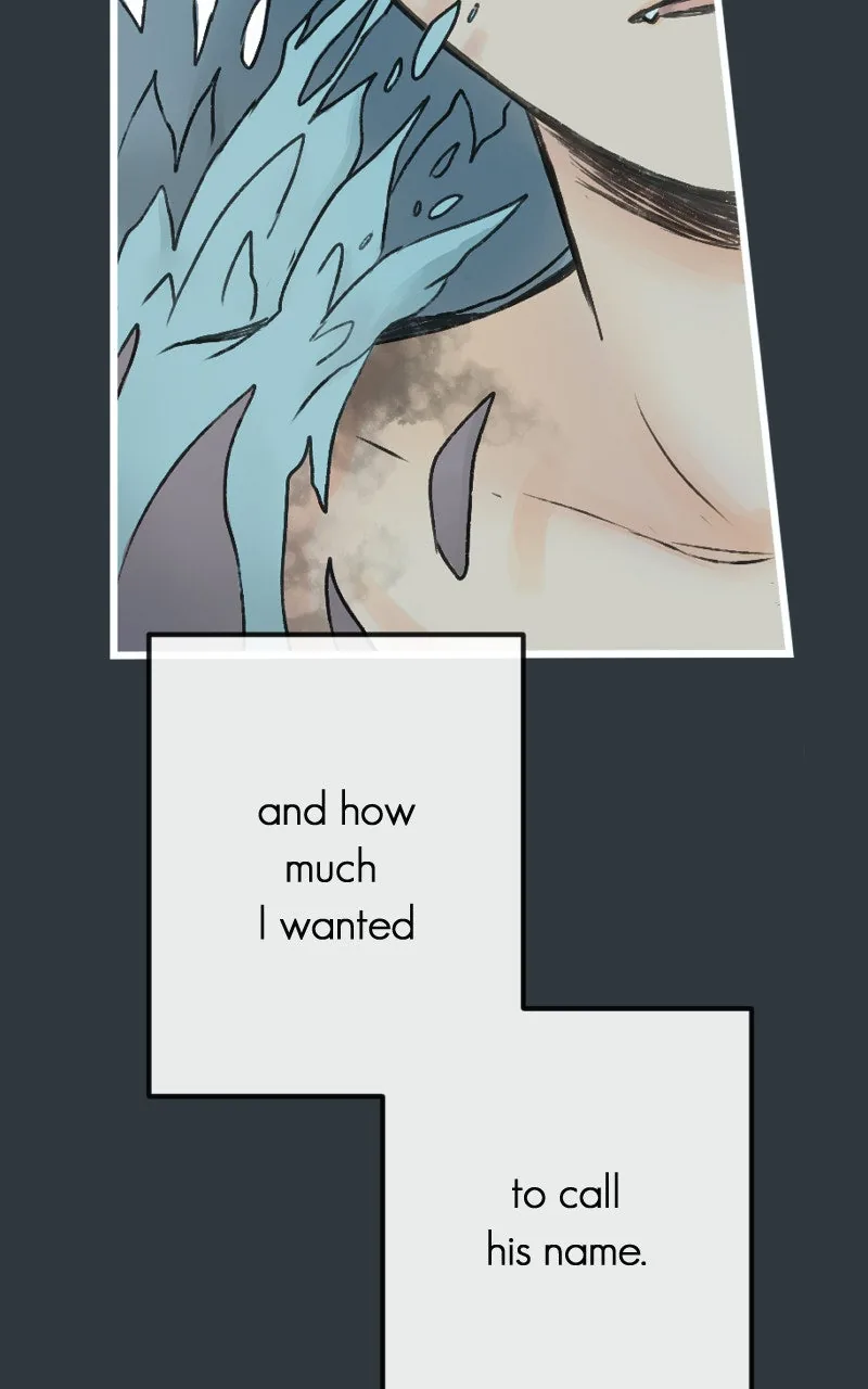 Ghost Lights Chapter 59 page 33 - 