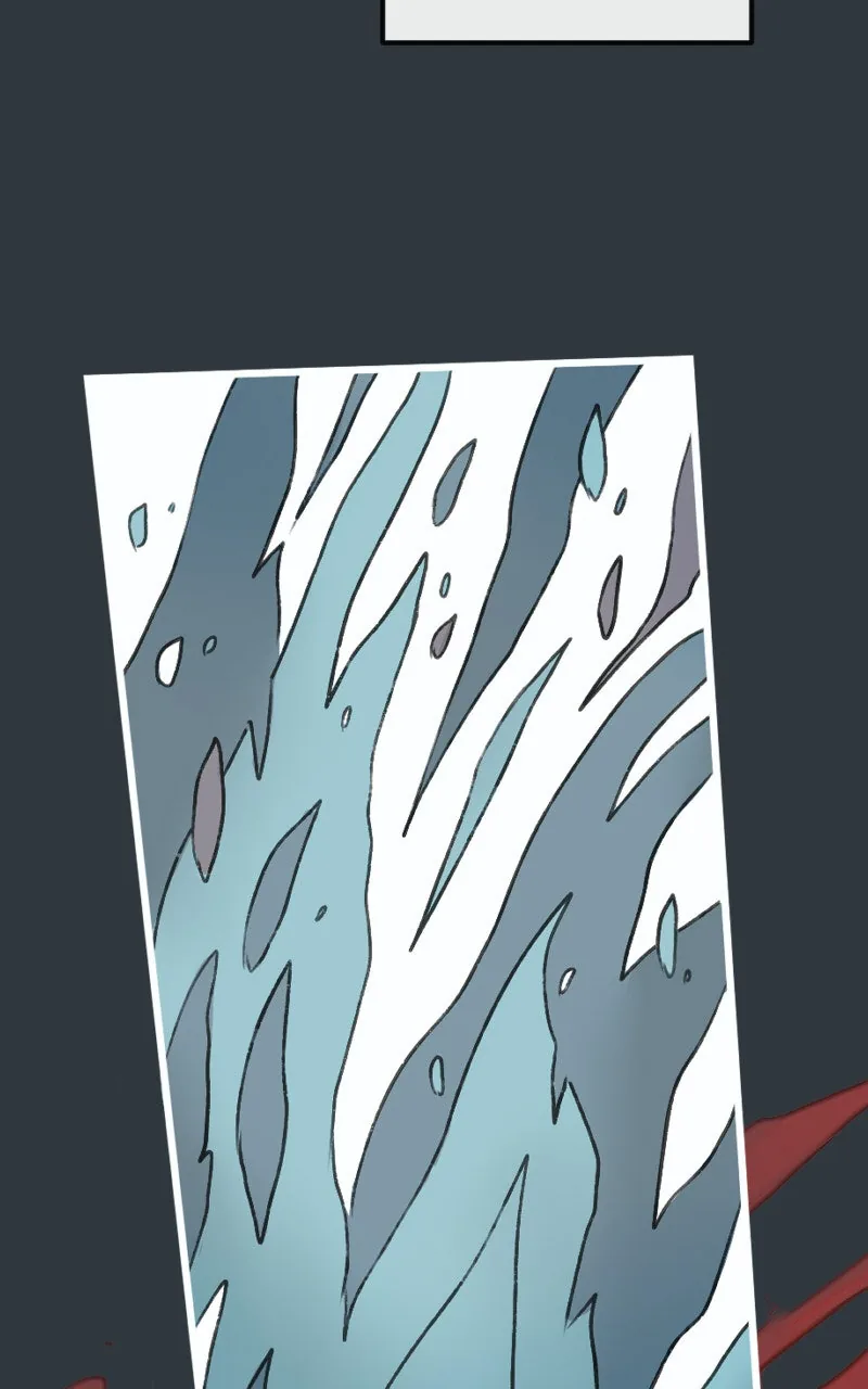 Ghost Lights Chapter 59 page 34 - 