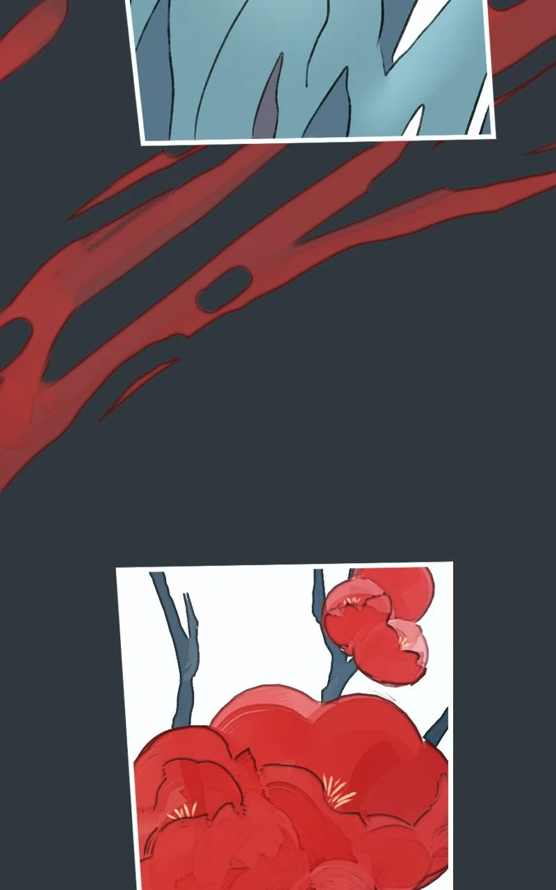 Ghost Lights Chapter 59 page 35 - 