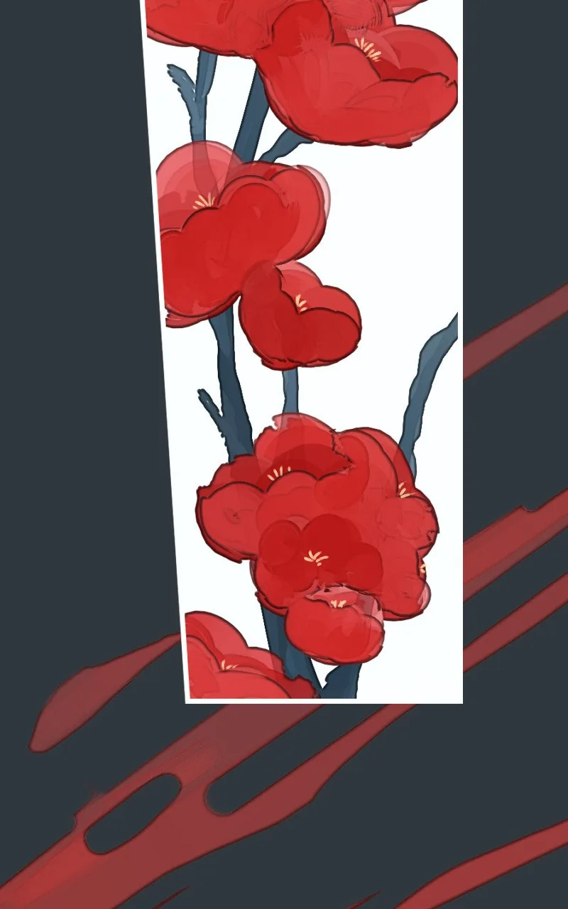 Ghost Lights Chapter 59 page 36 - 