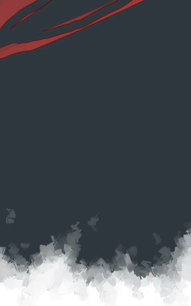 Ghost Lights Chapter 59 page 37 - 
