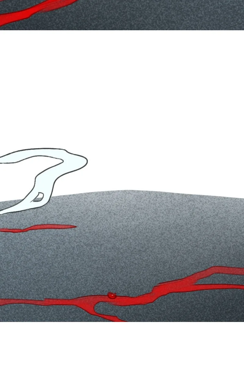 Ghost Lights Chapter 59 page 43 - 