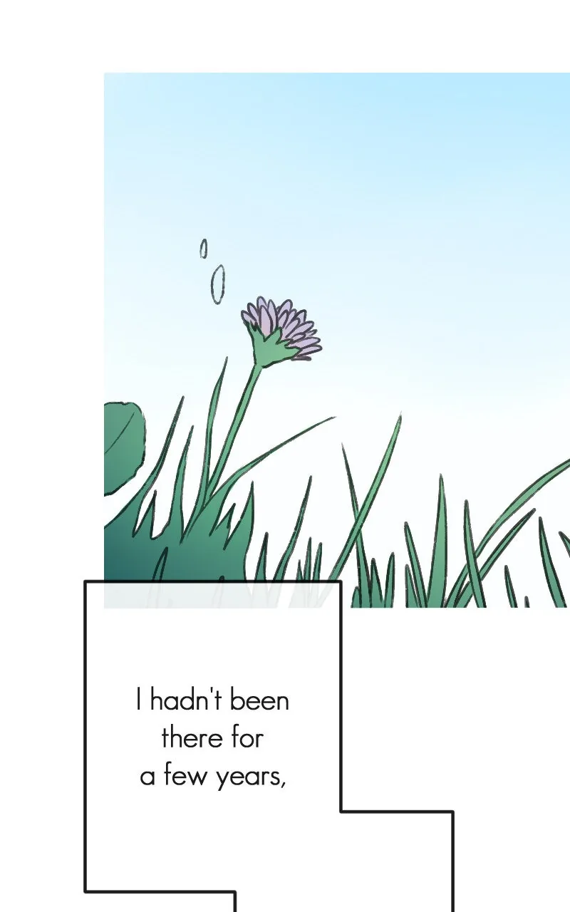 Ghost Lights Chapter 59 page 7 - 