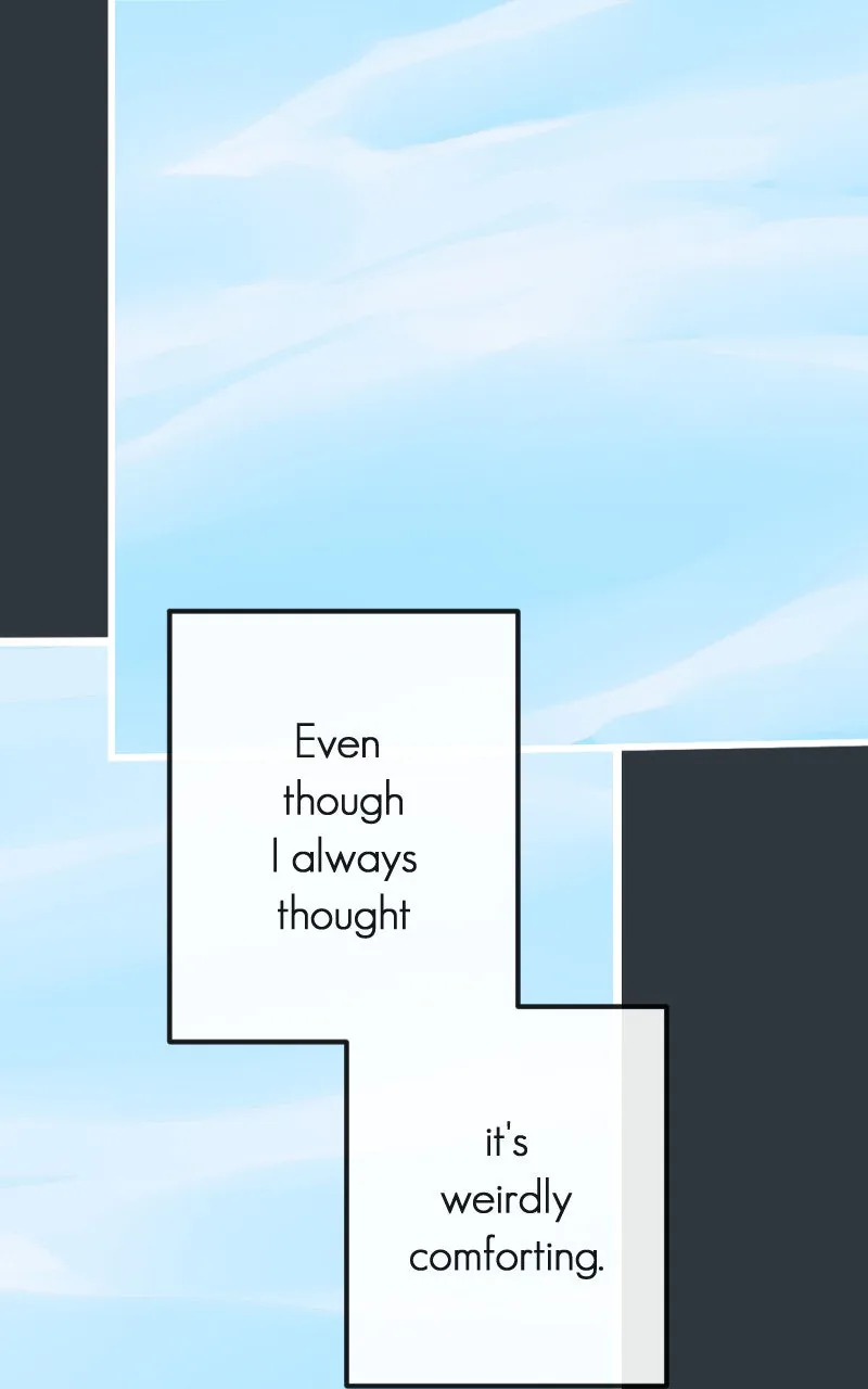 Ghost Lights Chapter 59 page 10 - 