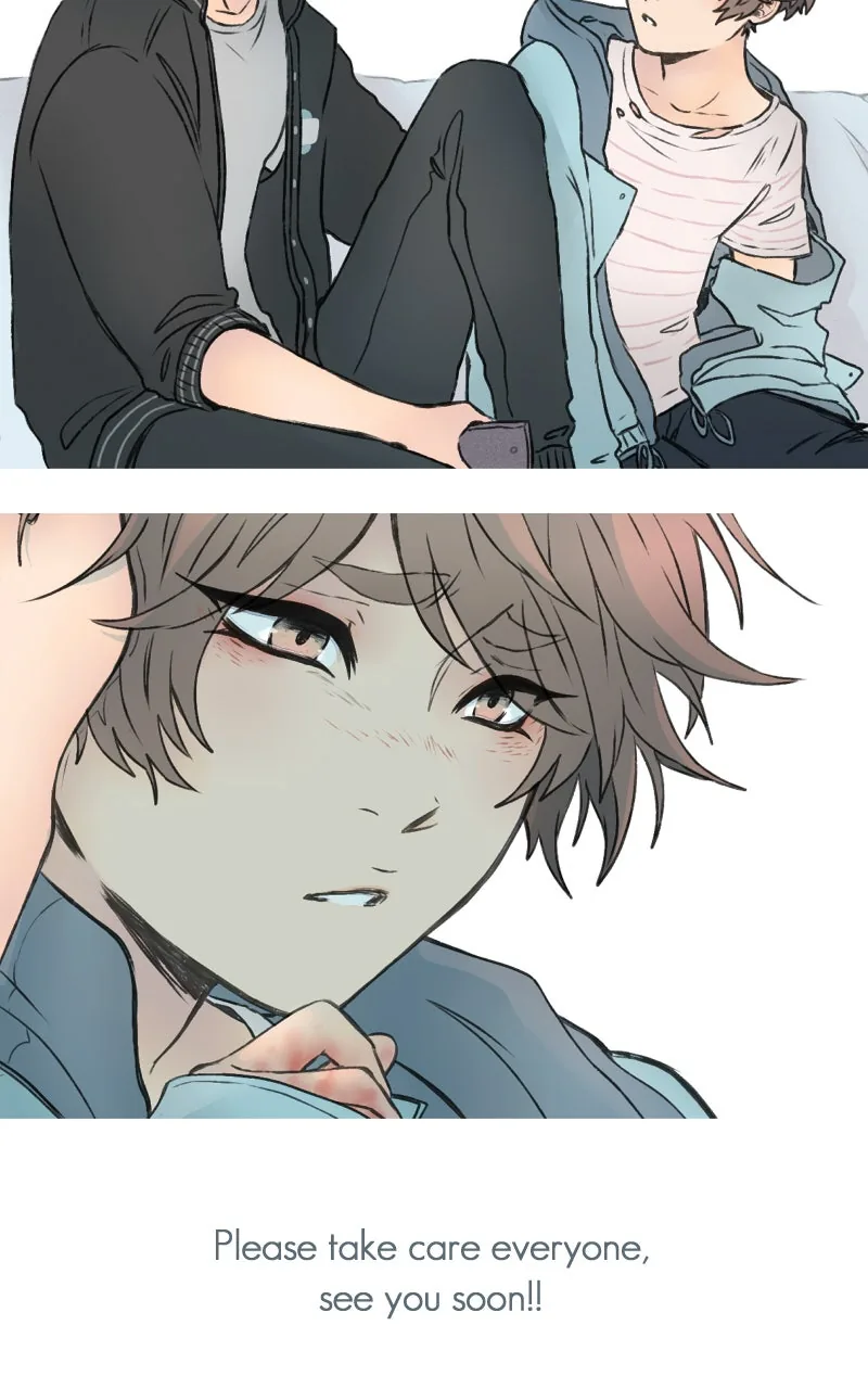 Ghost Lights Chapter 62 page 4 - 