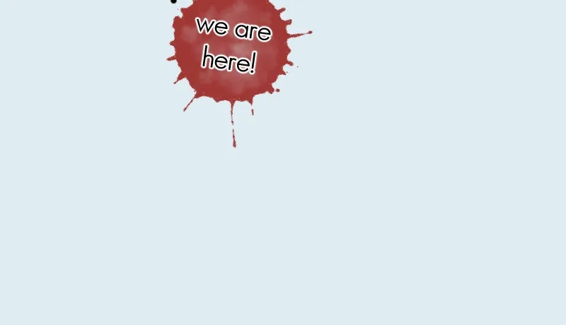 Ghost Lights Chapter 63 page 13 - 