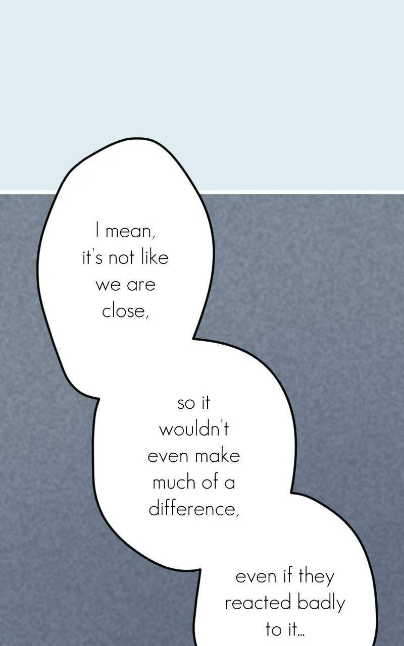 Ghost Lights Chapter 64 page 1 - 