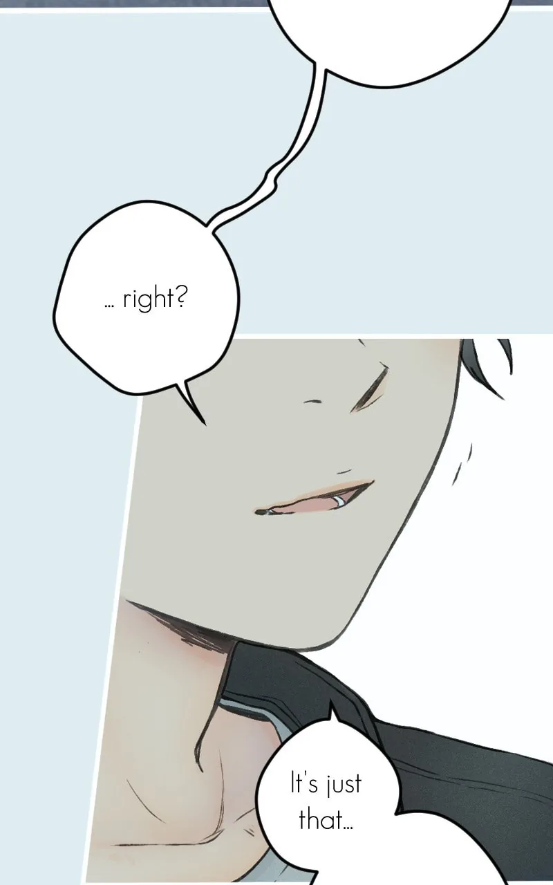 Ghost Lights Chapter 64 page 2 - 