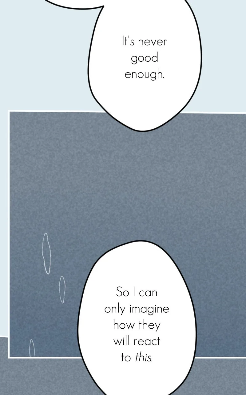 Ghost Lights Chapter 64 page 12 - 