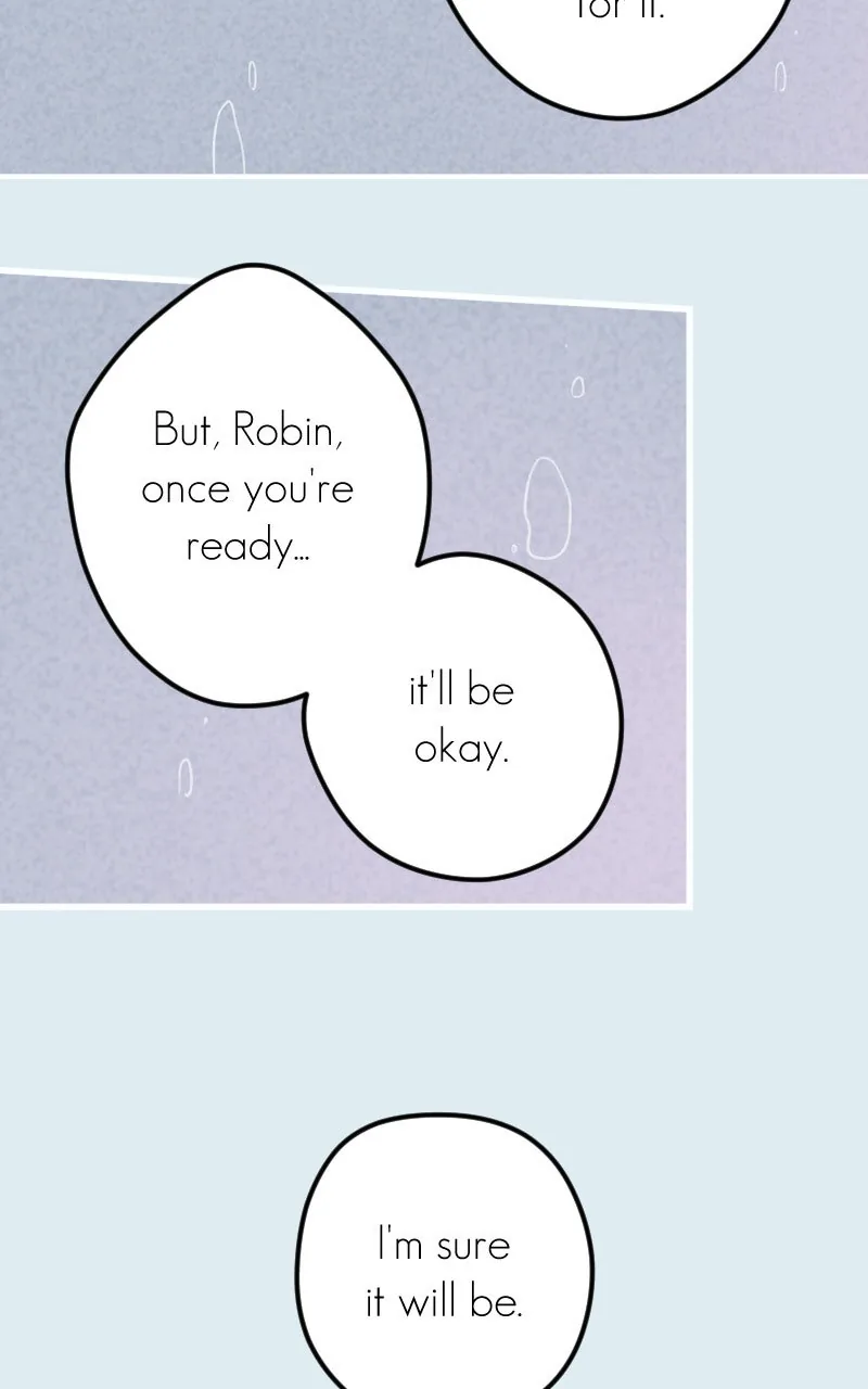Ghost Lights Chapter 64 page 20 - 