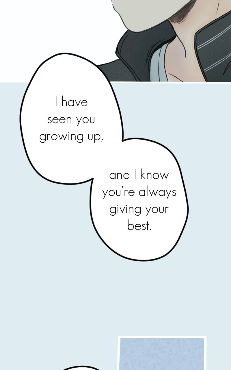 Ghost Lights Chapter 64 page 22 - 
