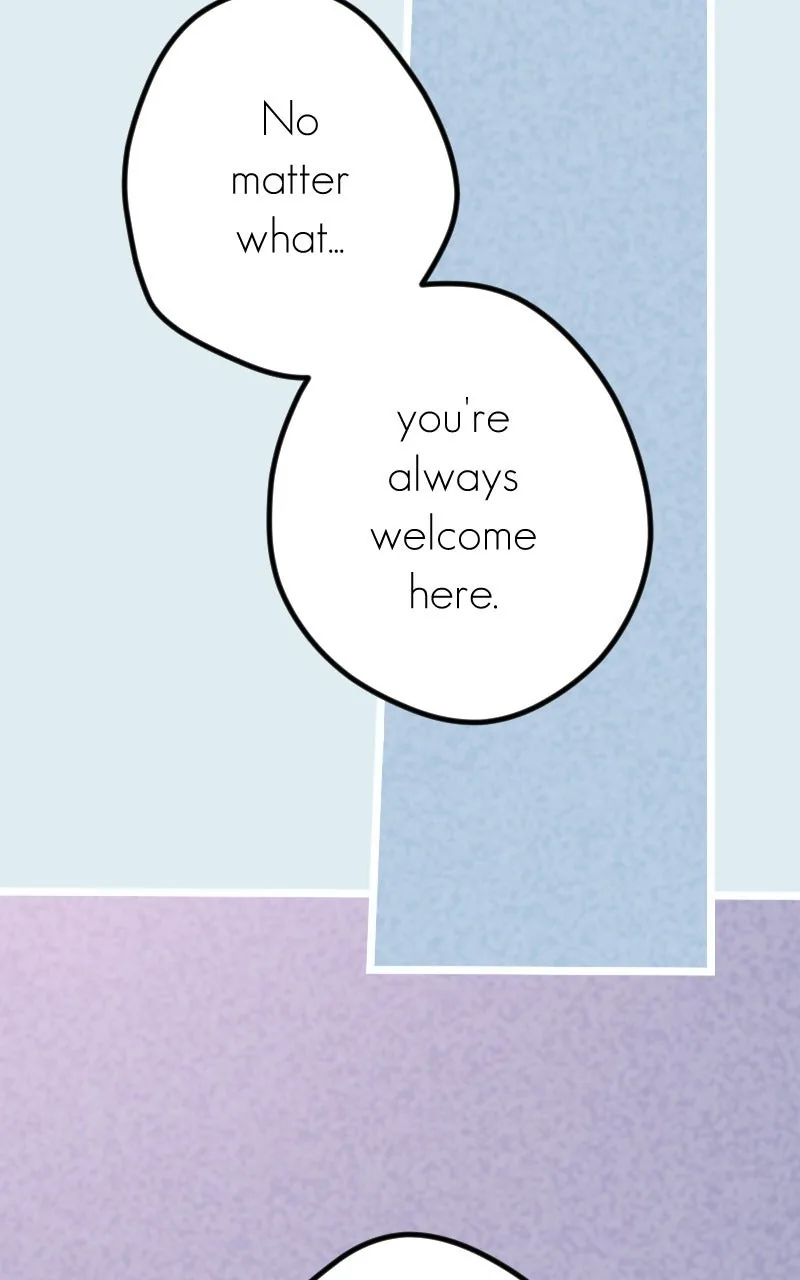 Ghost Lights Chapter 64 page 23 - 