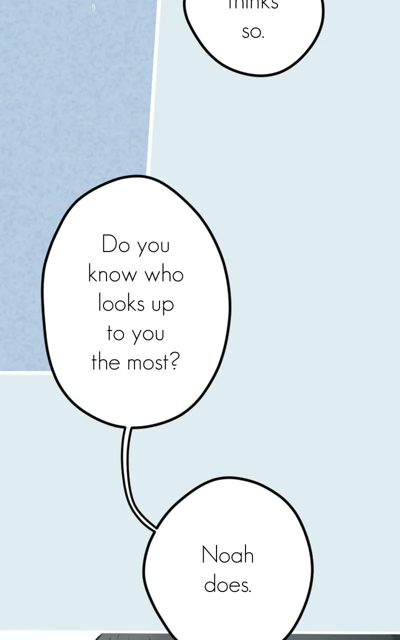 Ghost Lights Chapter 64 page 25 - 
