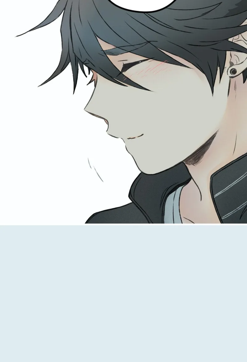 Ghost Lights Chapter 64 page 26 - 