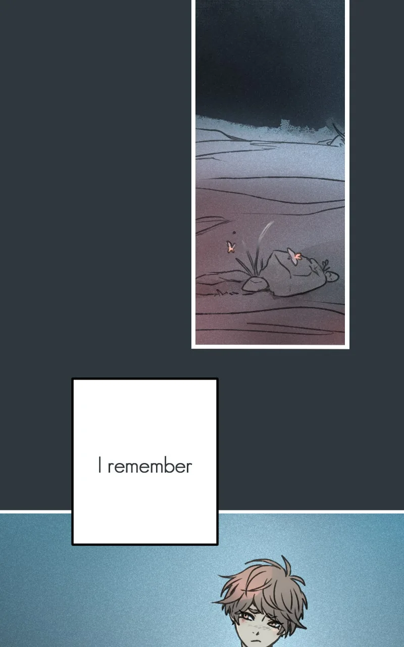 Ghost Lights Chapter 65 page 2 - 