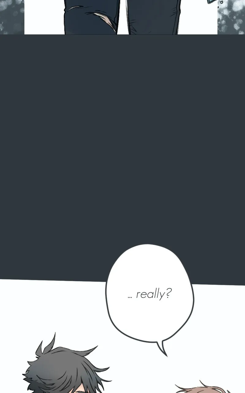 Ghost Lights Chapter 65 page 29 - 
