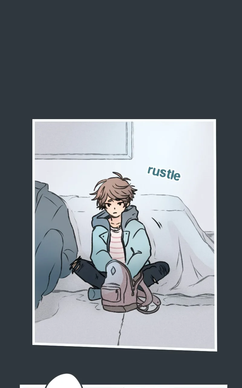 Ghost Lights Chapter 65 page 31 - 