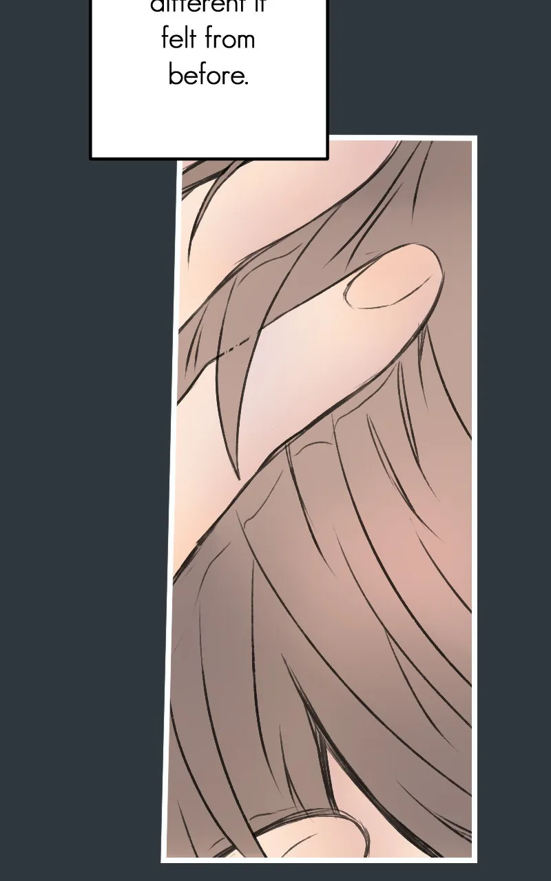 Ghost Lights Chapter 65 page 37 - 