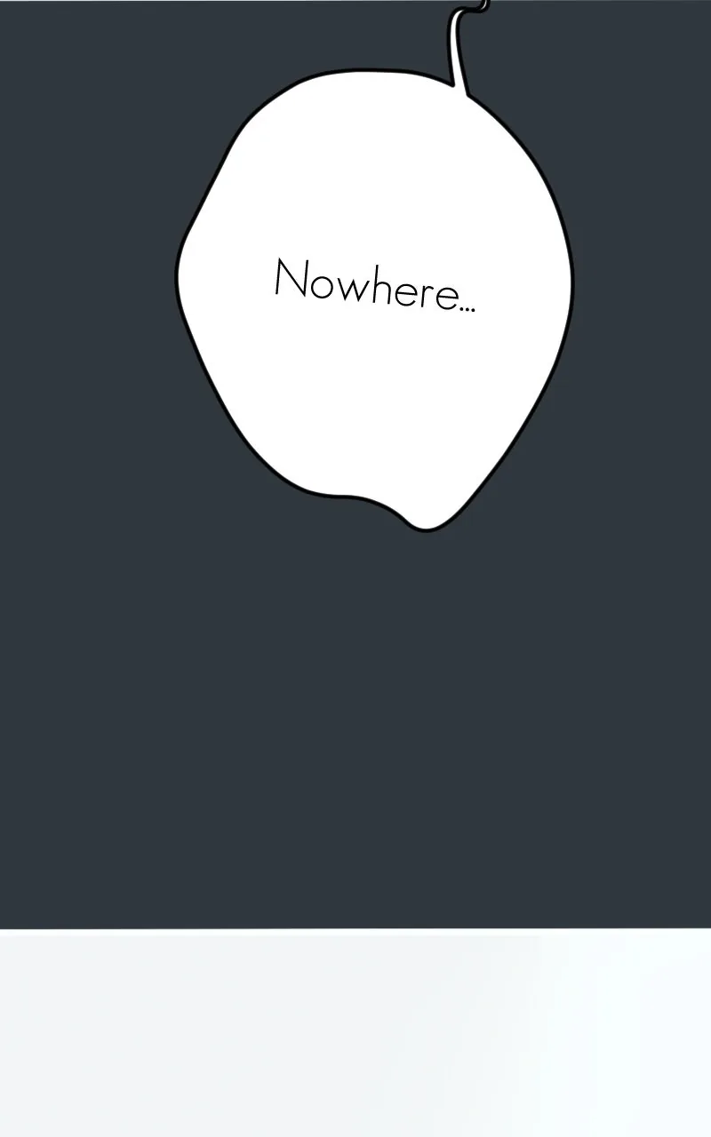Ghost Lights Chapter 65 page 39 - 
