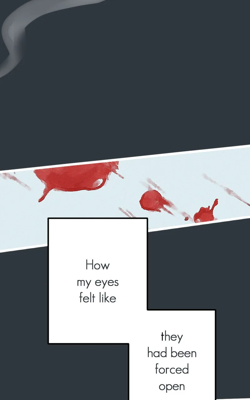 Ghost Lights Chapter 65 page 5 - 
