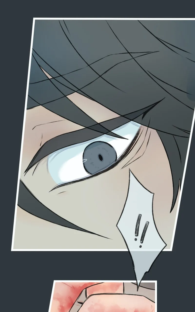 Ghost Lights Chapter 65 page 43 - 