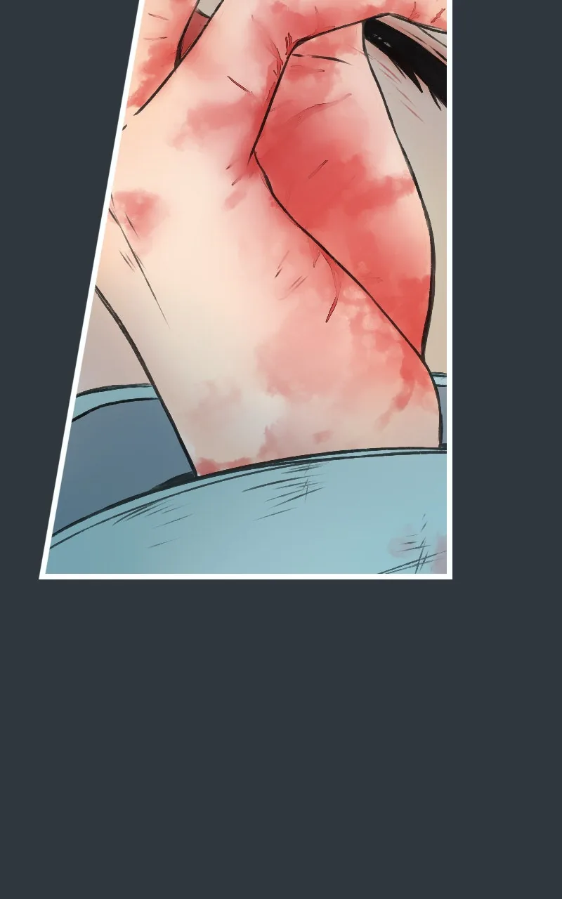 Ghost Lights Chapter 65 page 44 - 