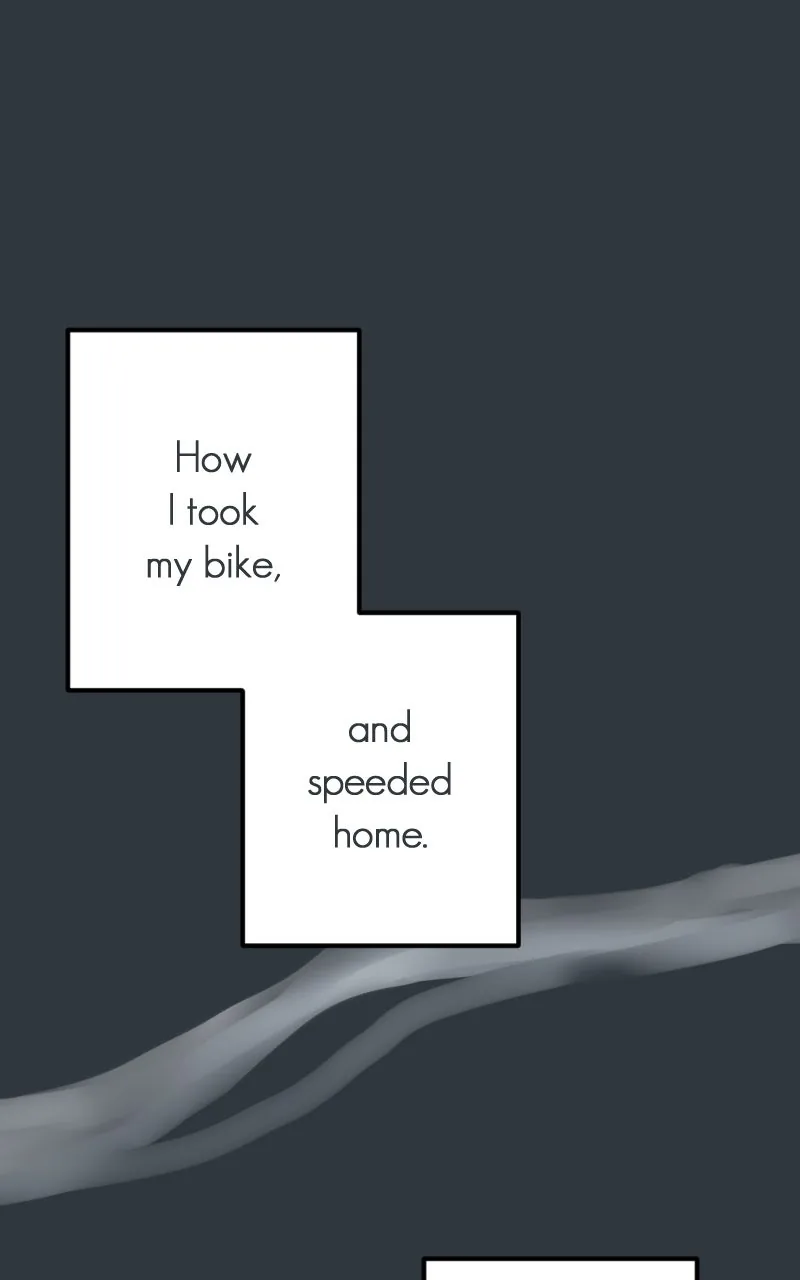 Ghost Lights Chapter 65 page 9 - 