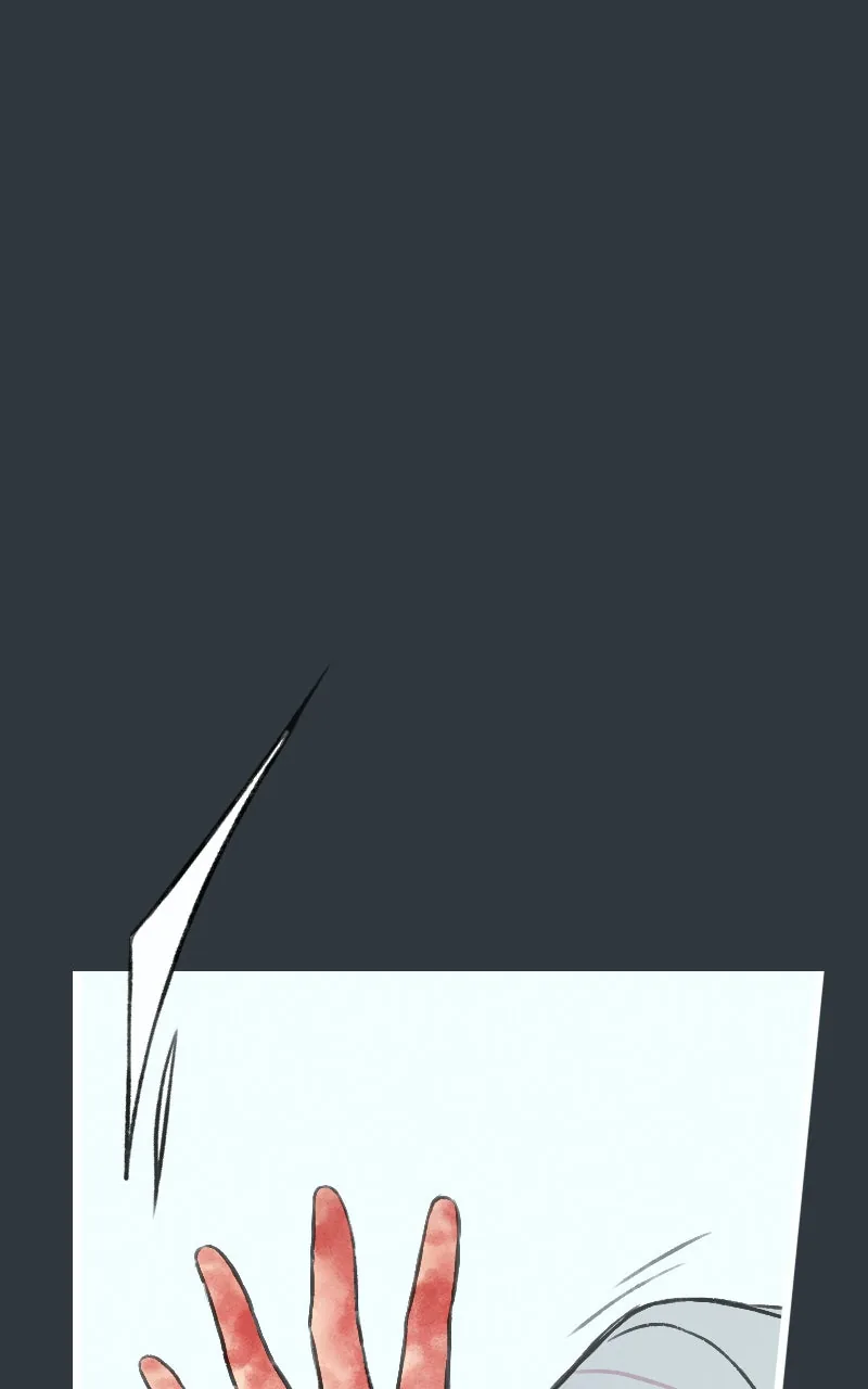 Ghost Lights Chapter 66 page 1 - 
