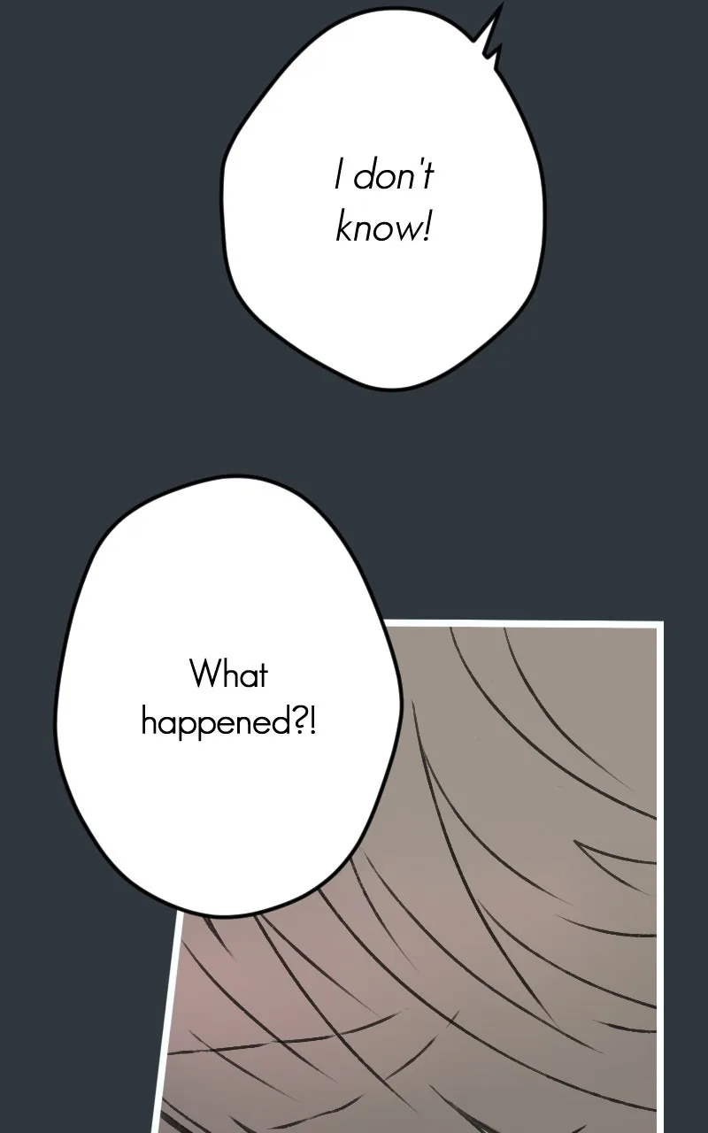 Ghost Lights Chapter 66 page 12 - 