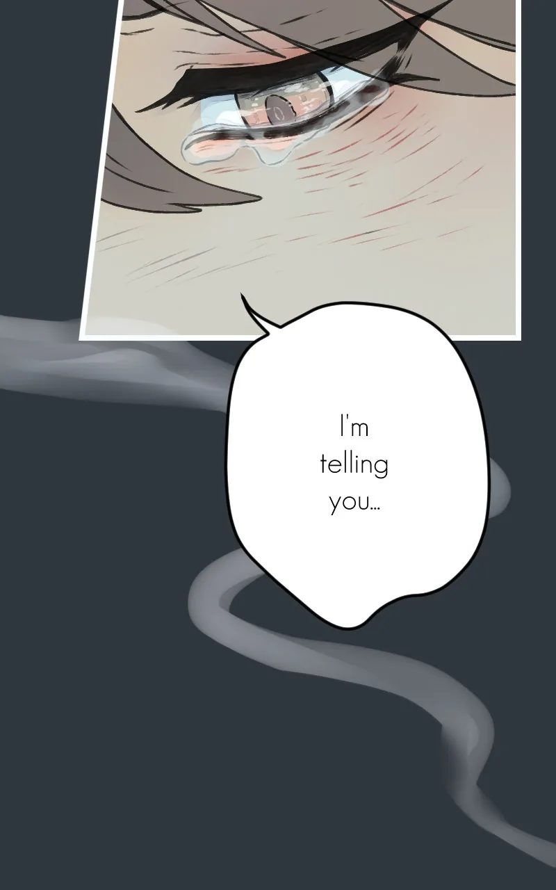Ghost Lights Chapter 66 page 13 - 