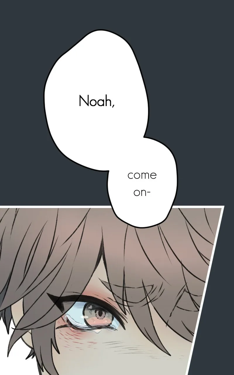 Ghost Lights Chapter 66 page 15 - 